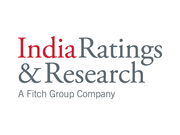 Share of unorganised sector in India's gross output declines to 33.0 pc in FY23 from 34.9 pc in FY18