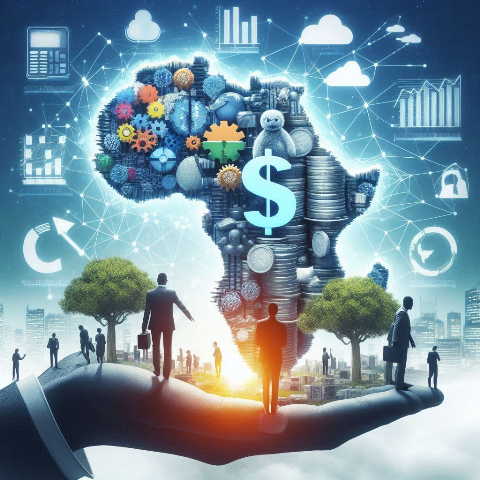 Experts Call for Innovative Solutions to Manage African Debt at AfDB Annual Meetings