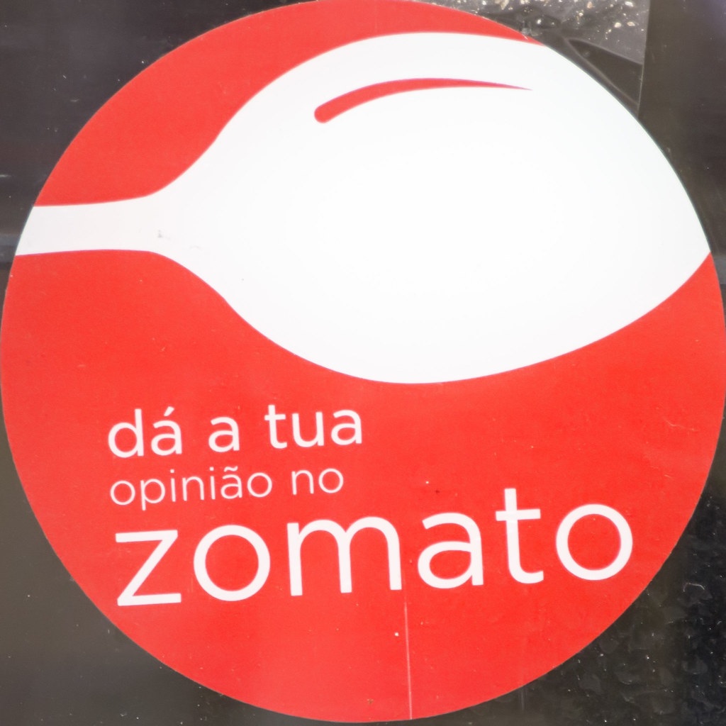 Zomato lays off around 60 employees