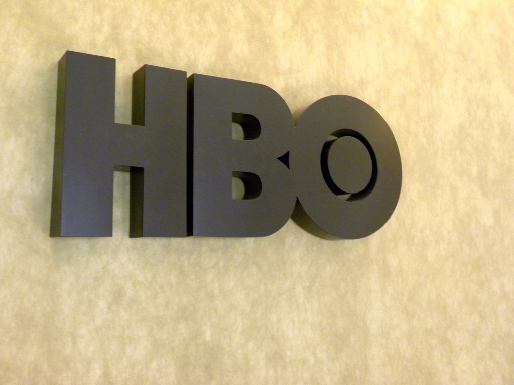 WarnerMedia's HBO Max to stream films of "Spirited Away" producer