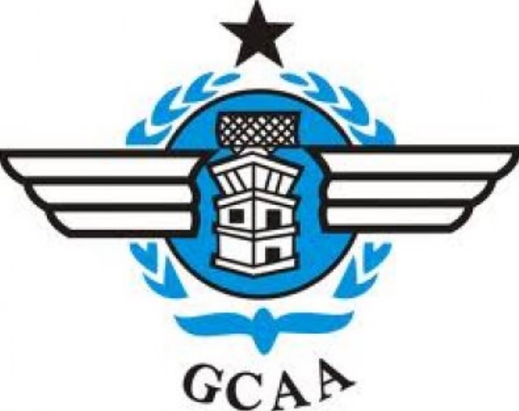 Ghana offers best aviation safety in Africa, announces ICAO