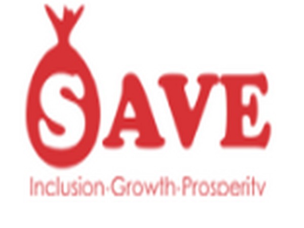 SAVE Solutions scores during testing times, secures Series B funding of Rs 120 crores from Maj Invest