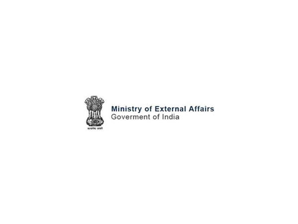 Over 10 lakh Indians have returned from abroad under Vande Bharat Mission: MEA