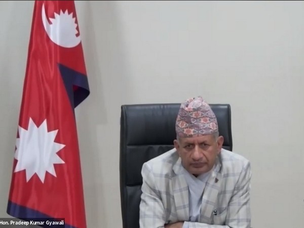 1947 pact on Gurkha soldiers has become redundant, need for discussions: Nepal Foreign Minister