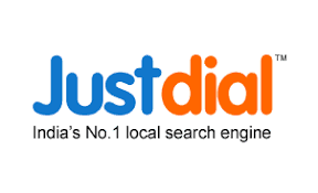 Just Dial reports significant increase in net profit for Q4, reaching Rs 115.74 crore