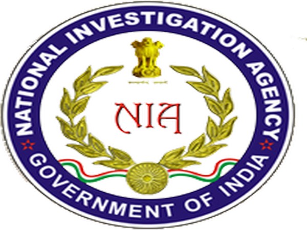 NIA begins probe in Mizoram explosives case 