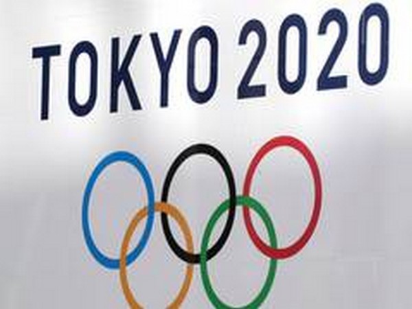 Olympics-Tokyo Games to improve 'prison-like' athletes' quarantine