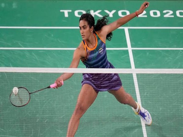 Tokyo Olympics: Sindhu loses semi-final clash, to play for bronze on Sunday