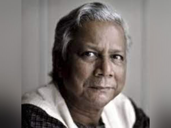 Bangladesh Anti-Corruption Commission to probe against Yunus' Grameen Telecom and its Directors