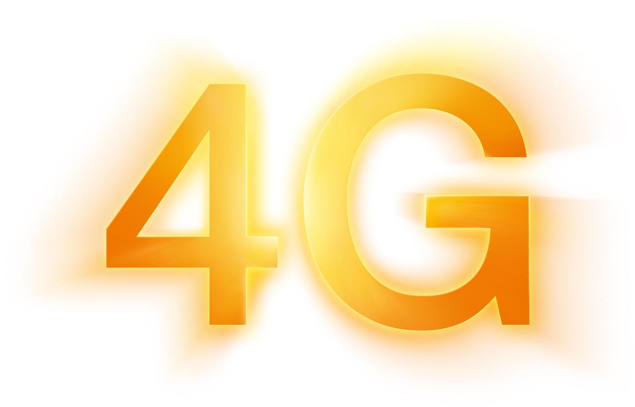 Nearly 2,800 Odisha villages to get 4G connectivity