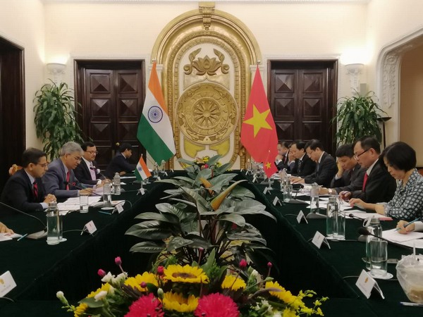 India, Vietnam to hold 3rd edition of bilateral army exercise 