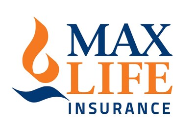 Max Life: Leading in Workplace Diversity and Inclusion