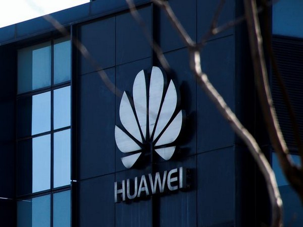 Huawei conducts 5G testing in Nepal with little transparency, raising concerns about corruption