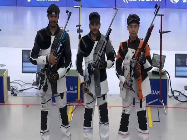 FISU World University Games: India clinches six medals on day 3, tally increases to 17