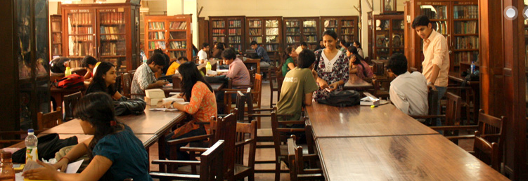 Calcutta University registrar calls for meeting ahead of CBCS exam