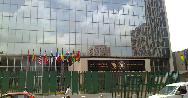 AfDB and Burkina Faso sign agreement for Energy Sector Reform Support Program
