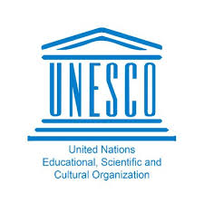 UNESCO to award Literacy Prizes on International Literacy Day