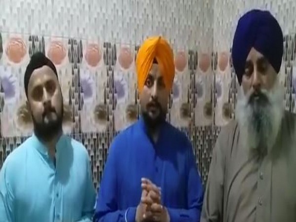 Pakistan: Abducted Sikh girl returns to her parents, says police; 8 arrested
