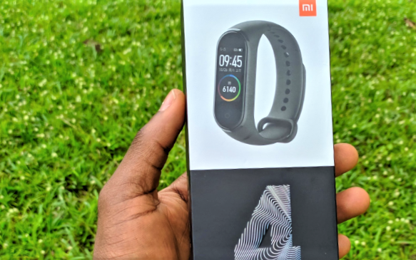 Mi Band 4 India: Expected price and everything else you need to know