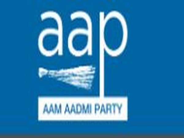 Hry polls: AAP promises Rs 1 cr to kin of martyrs, implementation of Swaminathan Commission report