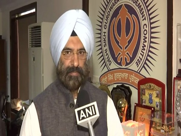 Will approach UN Human Rights council to seek justice for forcefully converted Pak Sikh girl: Majinder Singh Sirsa