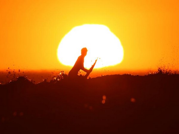 Odisha may witness 42,000 more deaths annually by 2100 due to extreme heat 