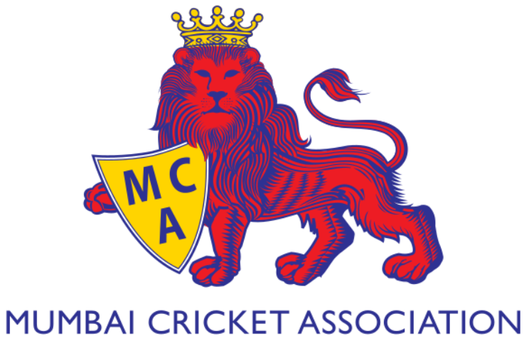 MCA seeks Pawar's advice on conducting AGM and cricket resumption 

