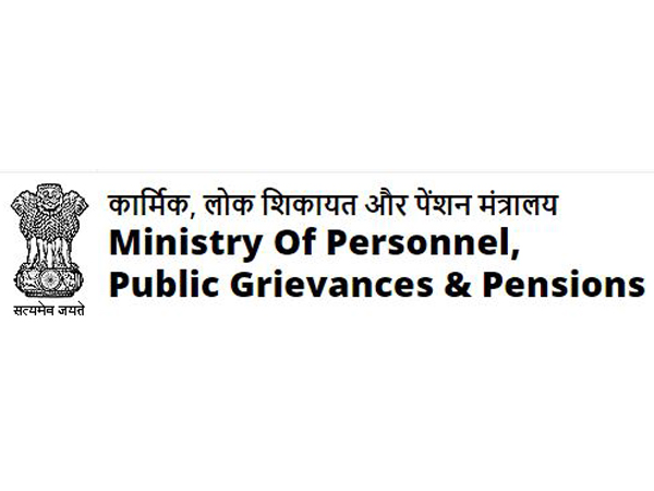 AS Rajeev appointed as Commissioner in Central Vigilance Commission
