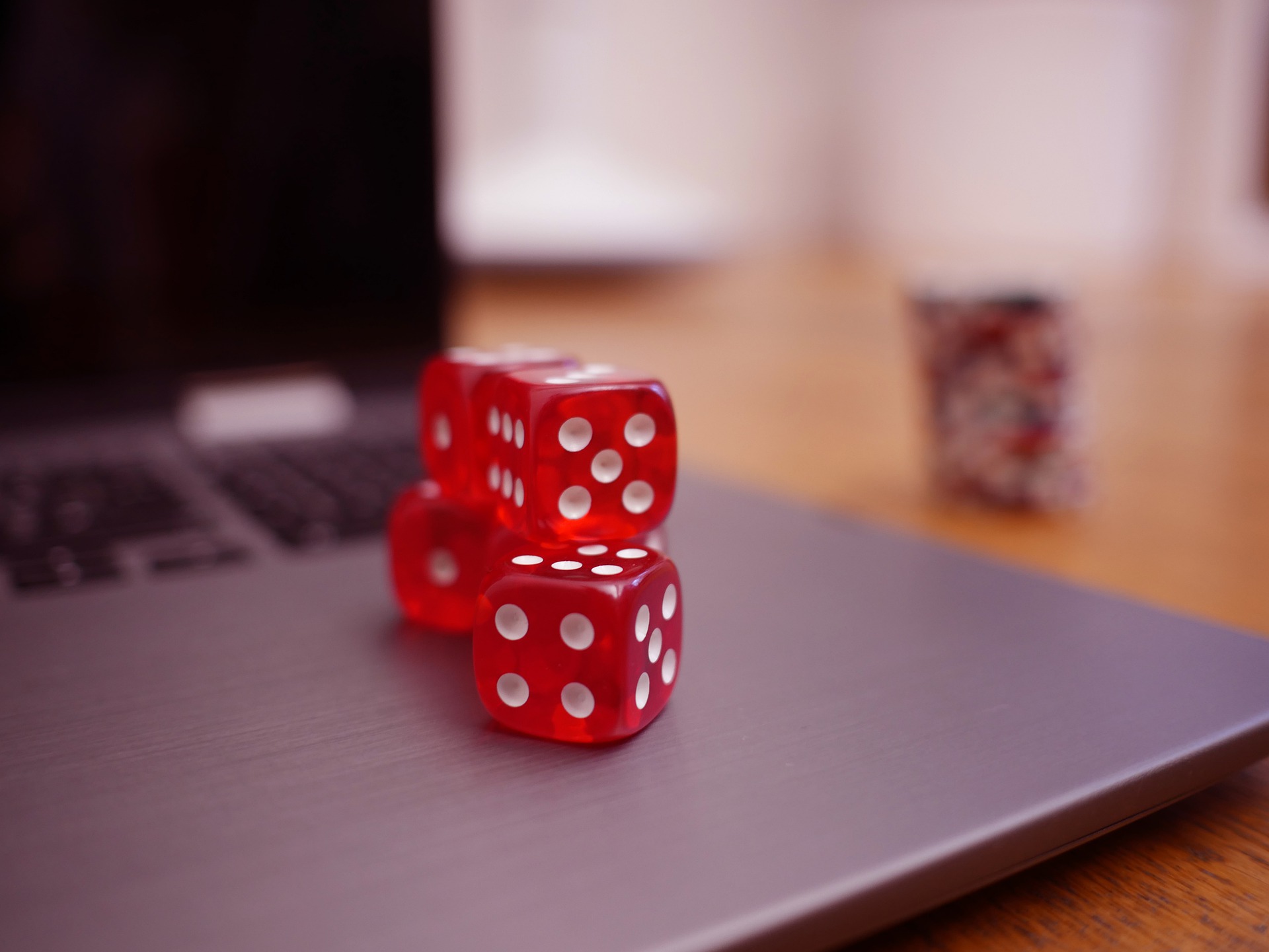 New Online Gambling Bill to Regulate and Safeguard Online Casino Industry