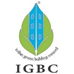 Driving India's Green Building Revolution: New National CII - IGBC Leadership Emerges