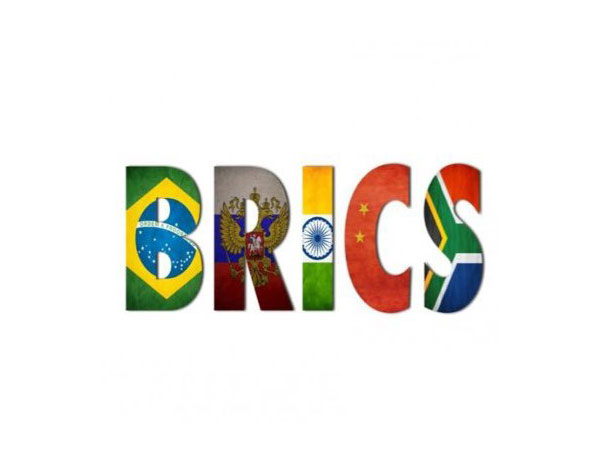 BRICS Nations Adopt Climate and Sustainable Development Framework