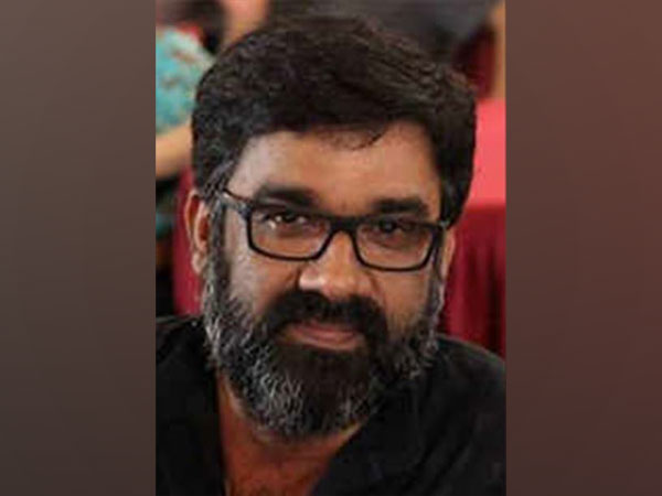 Second Sexual Assault Allegation Against Kerala Director Ranjith