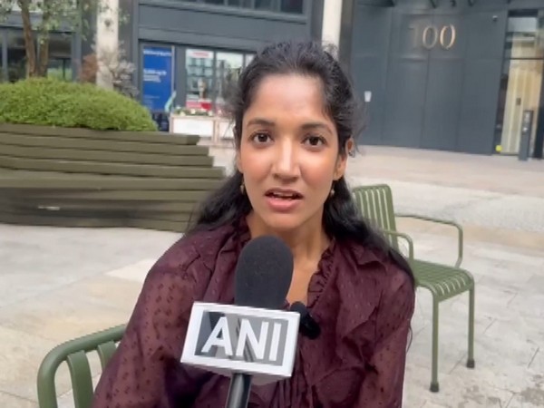 Indian Student Alleges Racial Bias at Oxford University