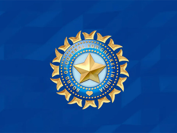 India's U19 Squad Announced for Home Series Against Australia