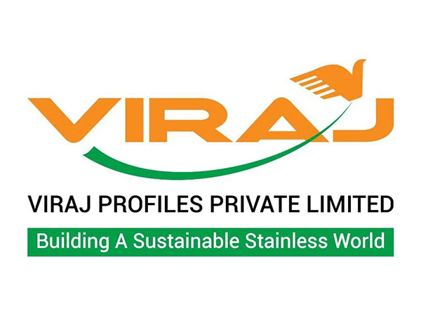 Viraj Profiles: Revolutionizing Stainless Steel Industry with Global Impact