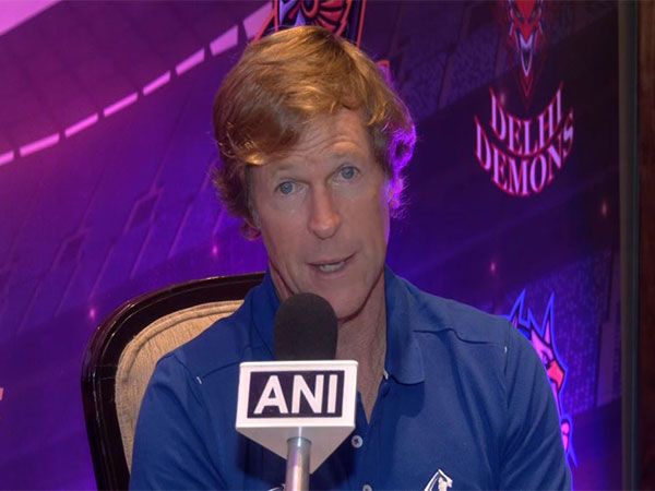 Impact Player Rule in IPL 2025: Jonty Rhodes Voices Concerns and Adaptability