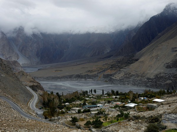 Crisis in Gilgit Baltistan: Lack of Medical Facilities and Educational Infrastructure