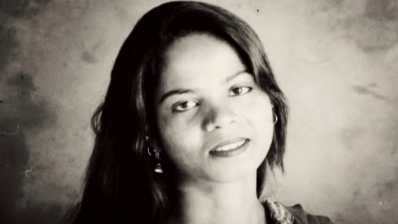 Aasia Bibi willing to leave Pakistan to any western country: Lawyer