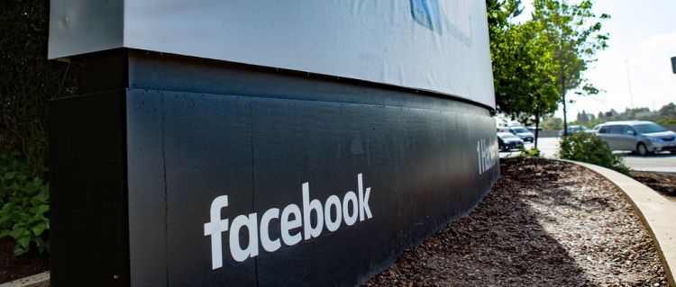 120 million Facebook accounts hacked: Report
