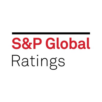 S&P downgrades JLR, Tata Motors credit ratings