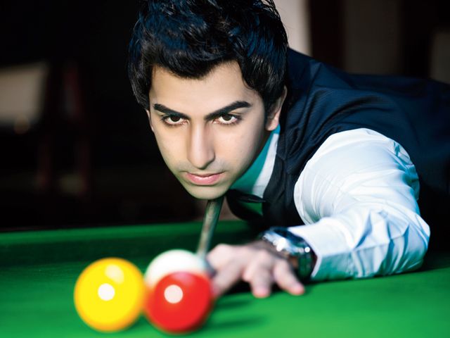 86th Billiards and Snooker Championship to witness top cueists of country