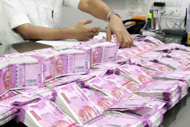 PMO declines to provide details of black money brought back from abroad, despite CIC's order