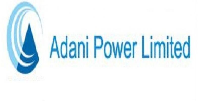 Adani Power Ltd Q2 net profit increases by 22.09 percent