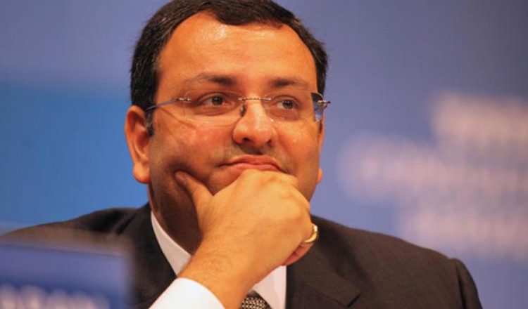 NCLAT directs Cyrus Mistry camp to submit specific changes in Tata Sons Articles of Association