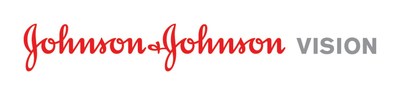 Johnson & Johnson Expands Efforts to Help End Tuberculosis in India