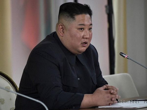 N.Korea says 'not right time' for Kim to attend S.Korea ASEAN summit