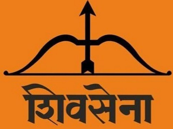 Shiv Sena Leaders To Meet Maharashtra Guv Today