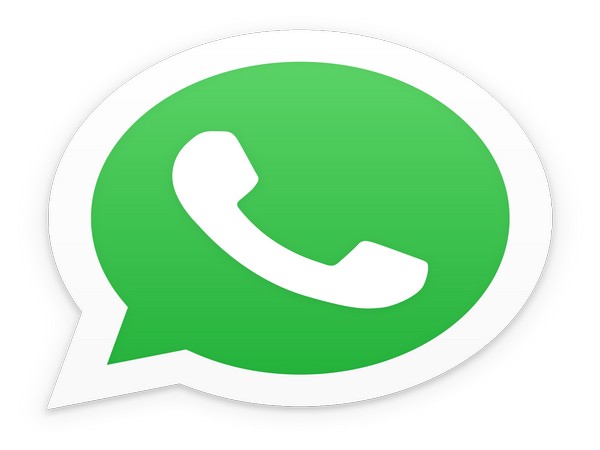 India asks WhatsApp to explain privacy breach