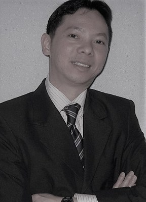 Red Box Appoints Beng Kiat Yeo as General Manager for Asia Pacific, Reinforcing Growth Ambitions for the Region
