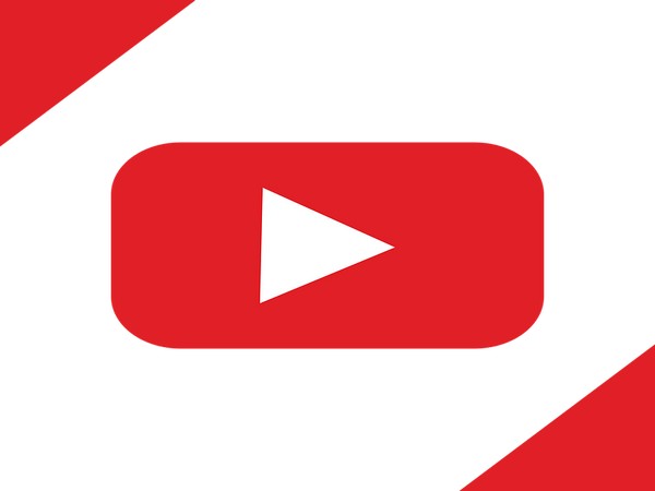 YouTube rolls out new feature to filter out liked videos from YouTube Music